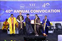 VIT 3 (71)